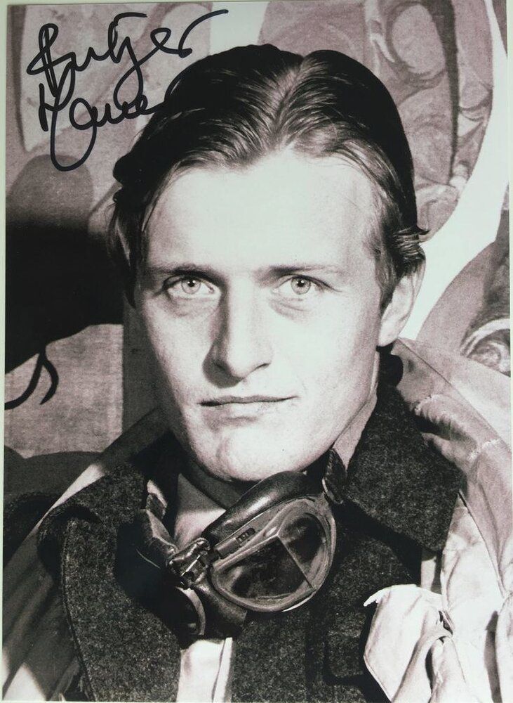 Rutger hauer 81972b13 4fd9 42e3 8d30 d1f006740a1 resize 750 Rutger hauer 81972b13 4fd9 42e3 8d30 d1f006740a1 resize 750