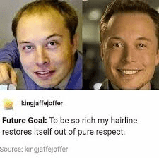 1591211653396