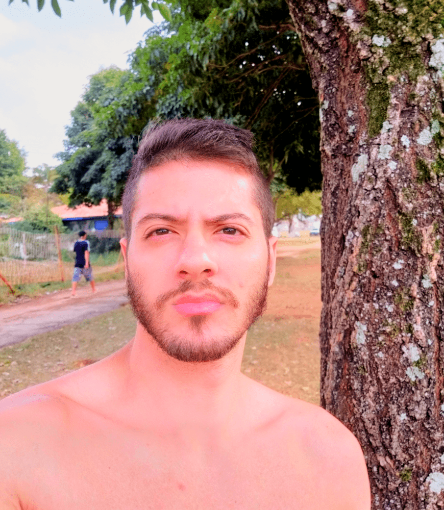 PhotoCollage 20200603 163318085