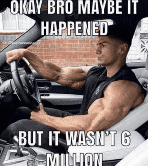 1585139904244