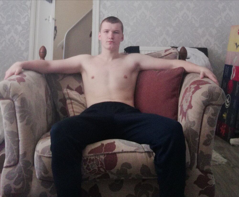 CE89C8EC 5647 4531 9F04 DD56D5F59249