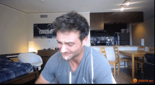 Connors