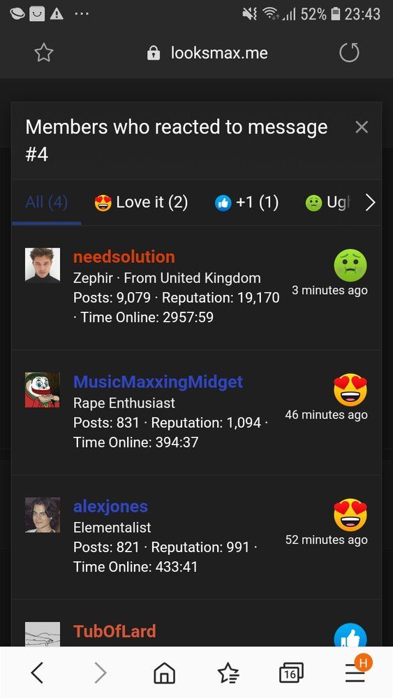 Screenshot 20200603 234355 Samsung Internet