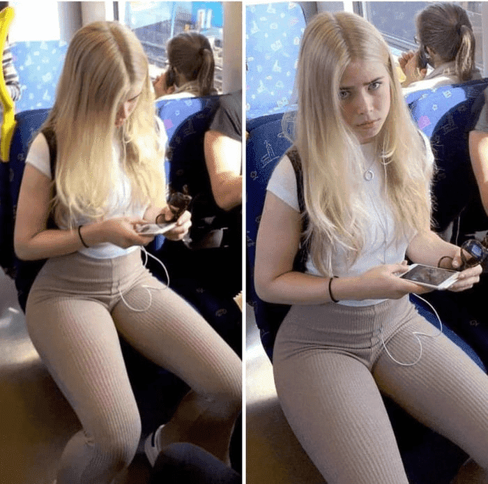 1590246037017