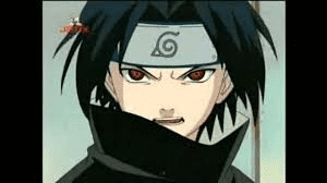1591222549964