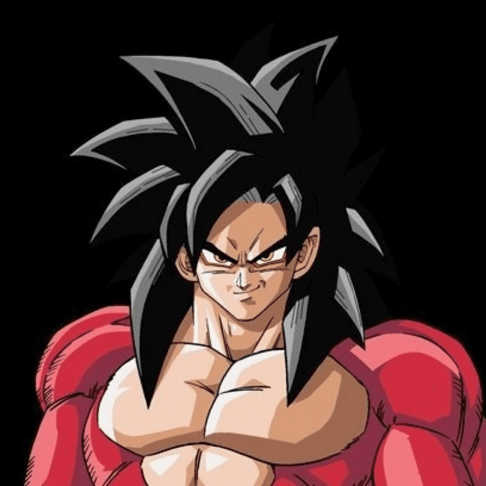 1591222555869