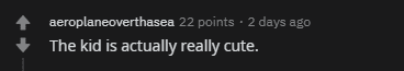 1591228730363