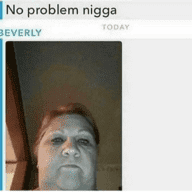 644