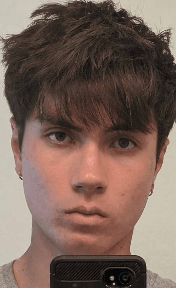 Screenshot 20200529 173345 2