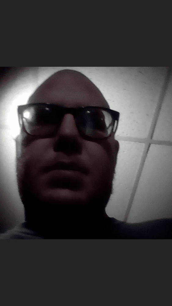 EFEABDAE 43C6 4DAA A2BF 7DB50B7709FE