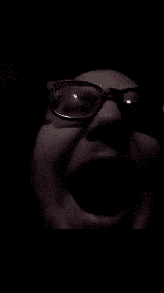 C2E6FB11 085F 4E4A 9DB7 8631DF1EF1A1