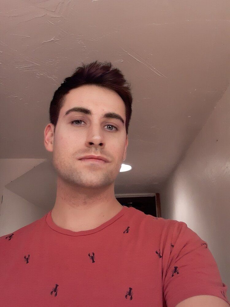 FaceApp 1589601893165