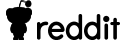 1591250466917