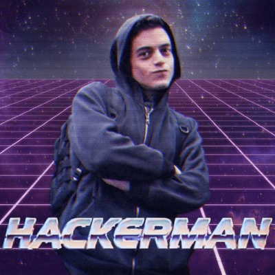 1591255494623