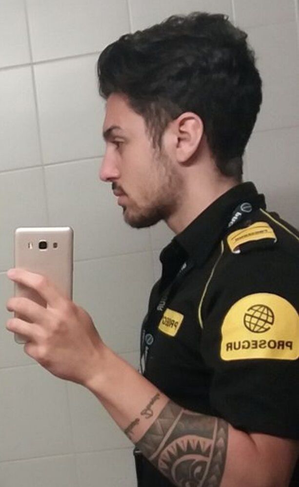 SmartSelect 20200604 103515 Firefox