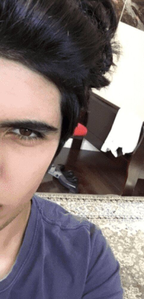 Screenshot 20200602 060927