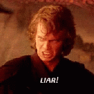 1591263784836 1591263784836