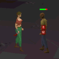 1591264669815