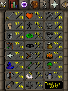 1591265504337