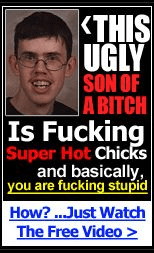 1591268794919