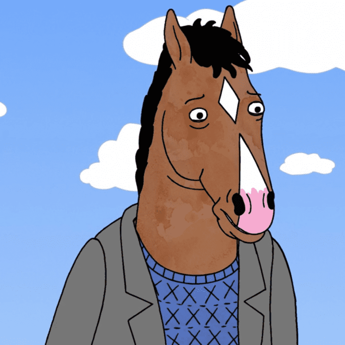 1 VcVML7BKIeUfZD 45DvkNg