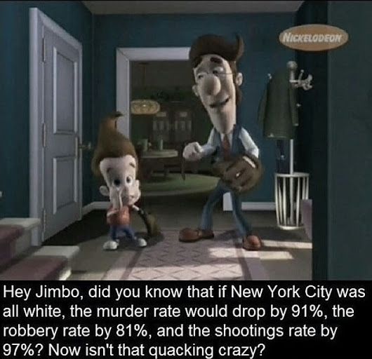 17   1