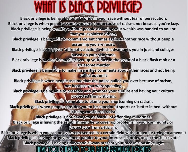 1424851821417