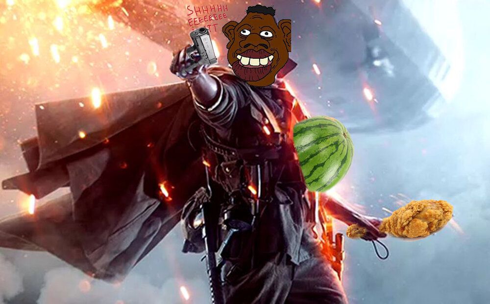 1462562210353