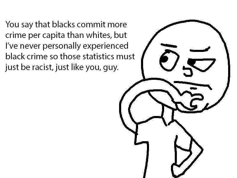 1472051981691