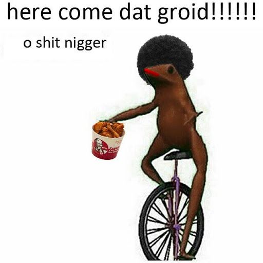 1474305269416