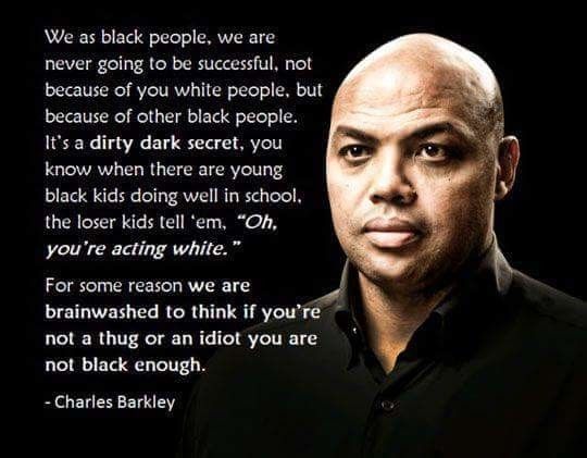 Darksecret 3725e8 5854044