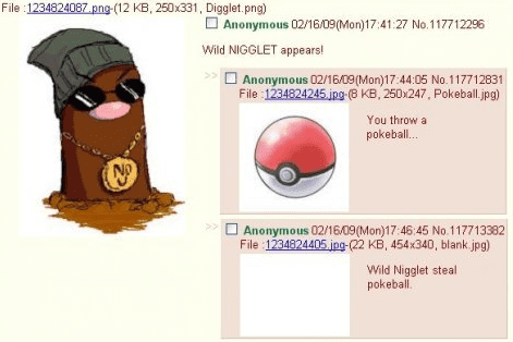 1411591783770 1