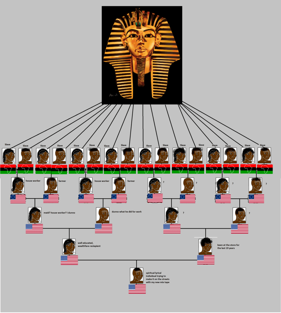 1455704124880
