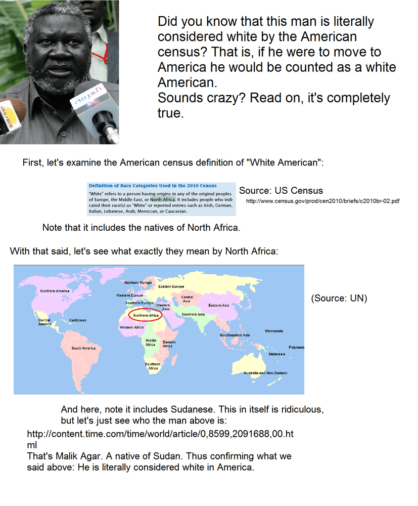 1461094400944