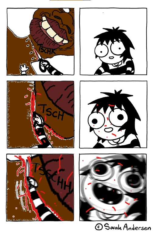 1482828180323
