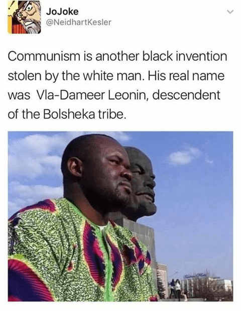 1585619724274