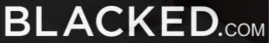 C2db316be7465886bf3ca67c2c120575