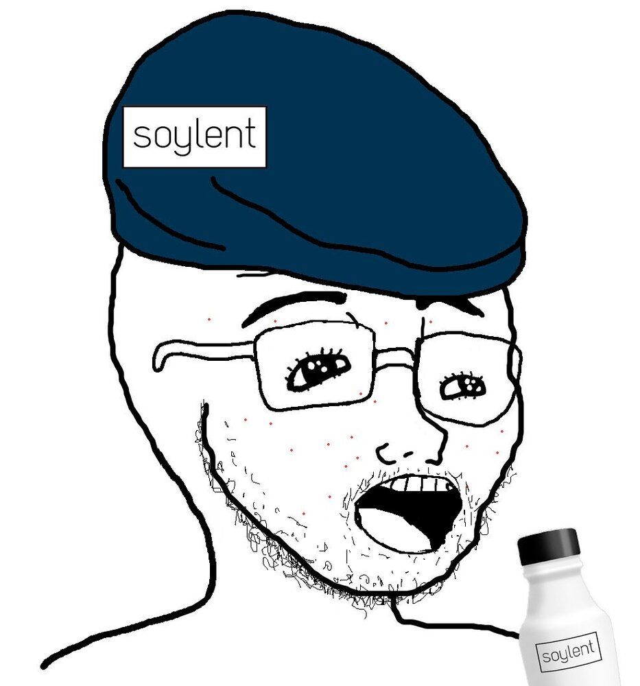 1538982189161