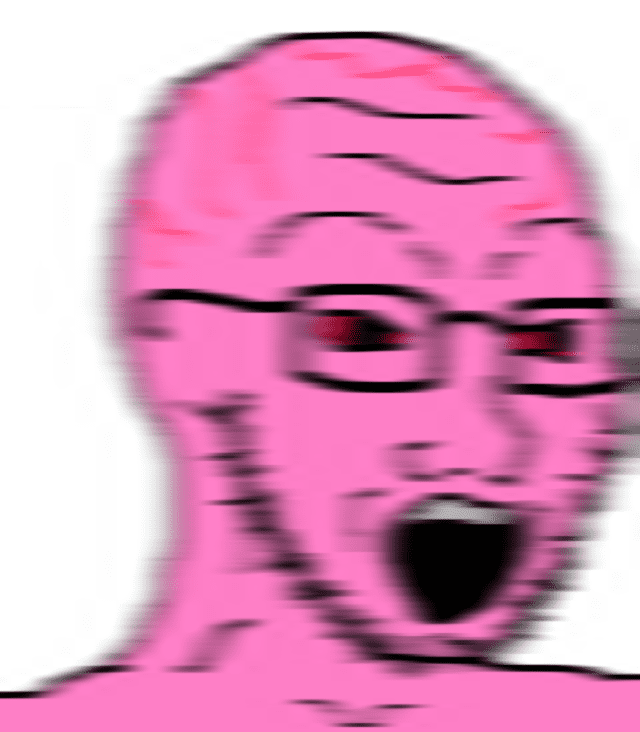 1541546821451