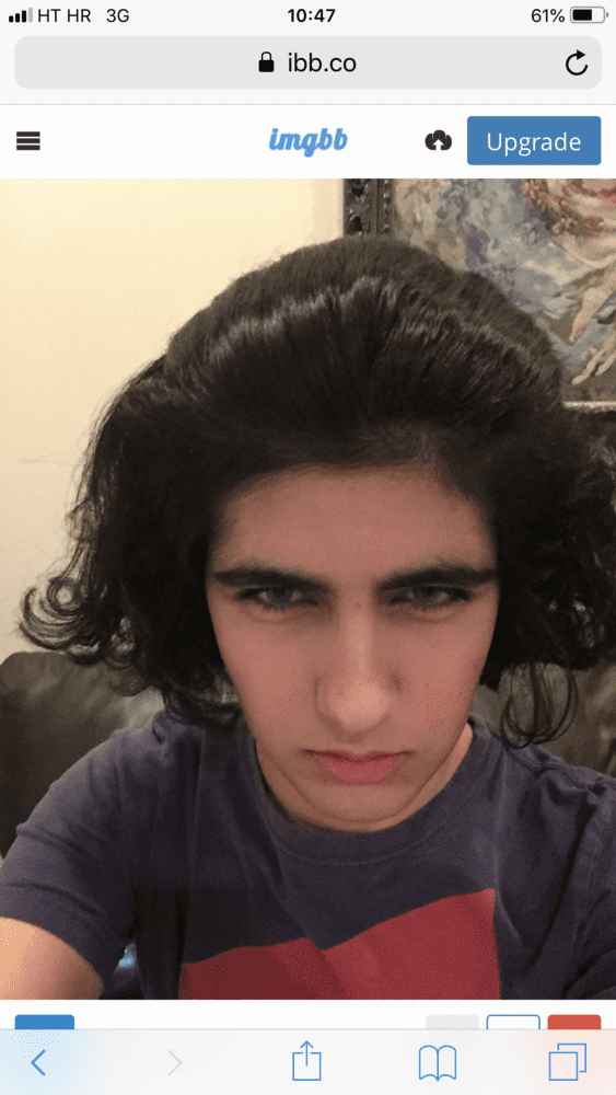 7FBAB442 7D32 4C05 9D4E B7A7E49498C3