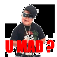 Chigga rapper 3