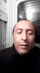 1591271887564