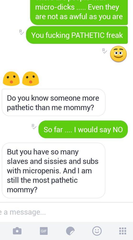 4c3ddd5