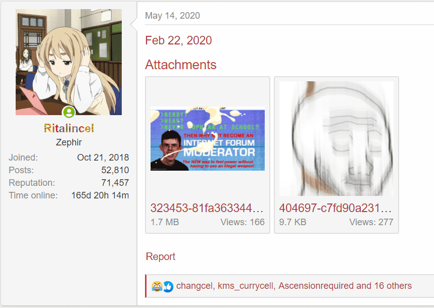 1591272259485