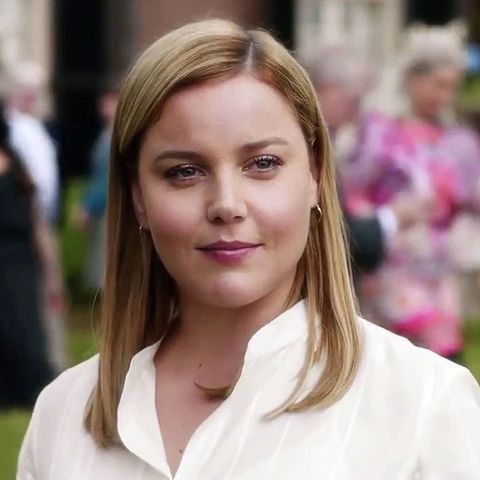 Jack ryan abbie cornish 1572622558
