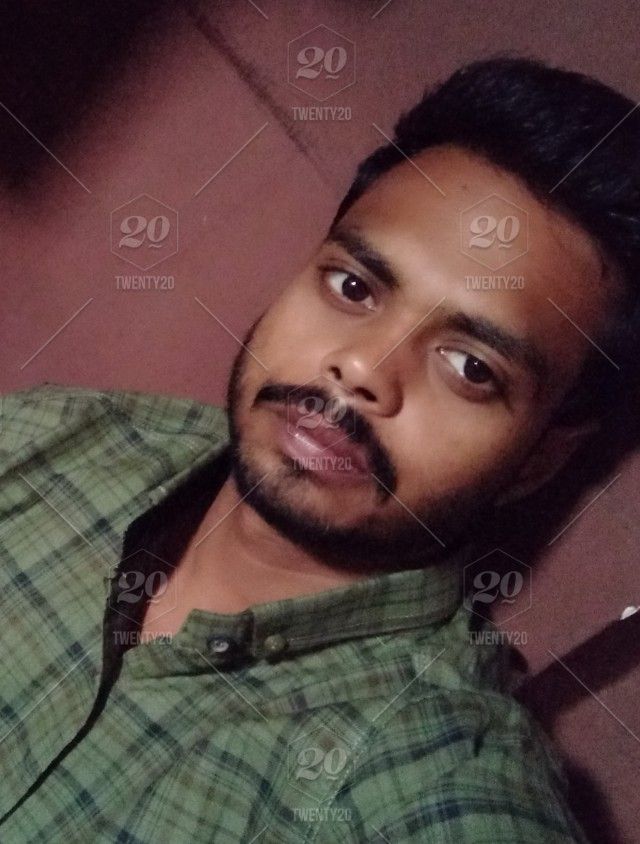 Stock photo sweet indian handsome indian man smart boy sexy boy handsome indian boy sweet indi