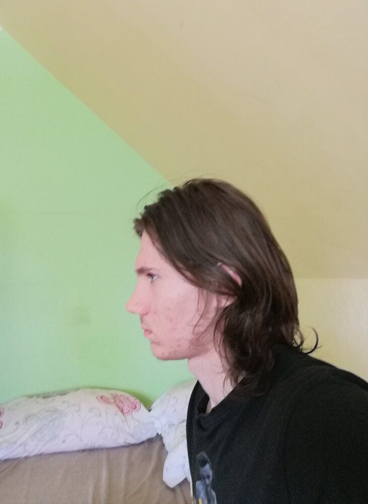 IMG 20200604 142436