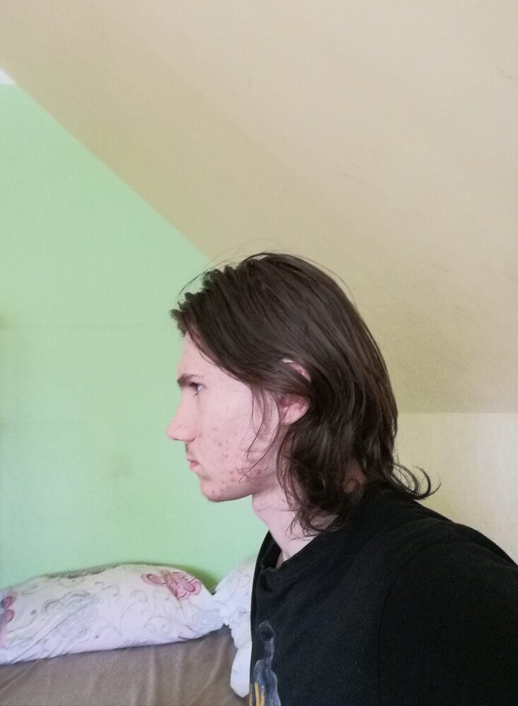 IMG 20200604 142428