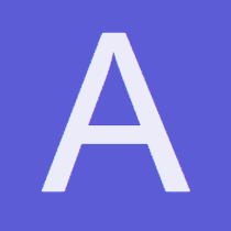 1591276063261