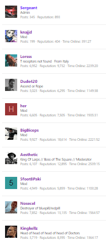 1591276216912